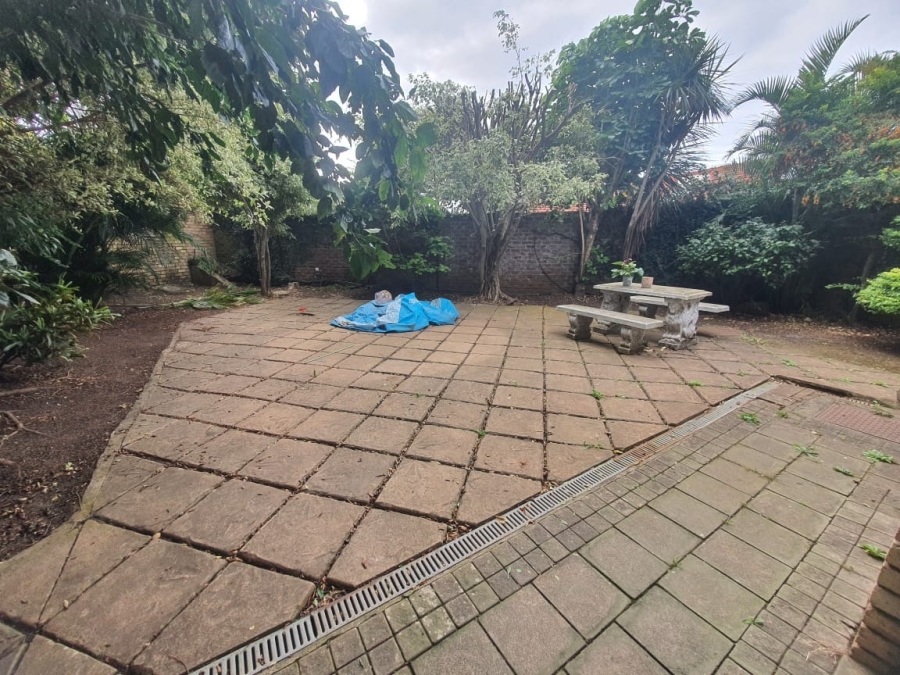 To Let 3 Bedroom Property for Rent in Vincent Eastern Cape